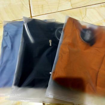 Product Review of Kemeja anak pique shirt series by polca Fashion Kids from m**i s**g 0