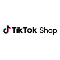 Gambar Quick Wire Connector 3 Phase / Terminal Sambungan Kabel 3 pas VETTO I 0179 dari VICTORIA BOSS Official Store Kota Tangerang 4 Tokopedia