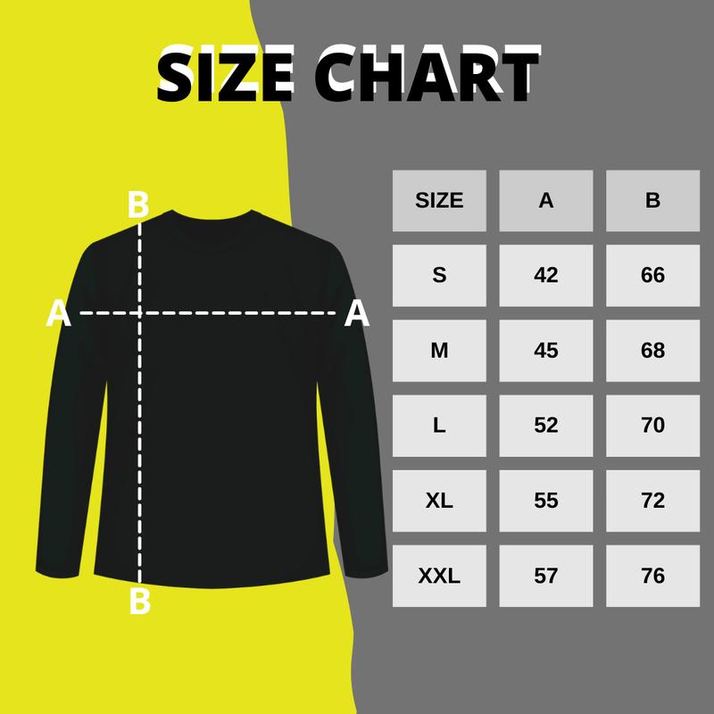 PUBG | Kaos Lengan Panjang Pria & Wanita | Distro | Sablon | Murah | Produk Lokal | FUTURA CLOTHING 9