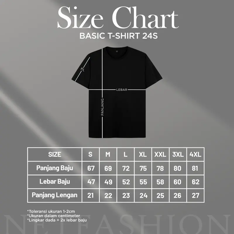 promo  kaos ATASAN WANITA/BAJU KAOS DISTRO WANITA TERBARU/KAOS WANITA ONECK/KAOS TRENDY/KAOS TERLARIS/KAOS CEWEK MURAH/KAOS CEWEK LENGAN PENDEK/KAOS WANITA OBLONGG/FASHION WANITA Katun Combed Lembut Oversize Hitam Putih Nyaman Panjang 3