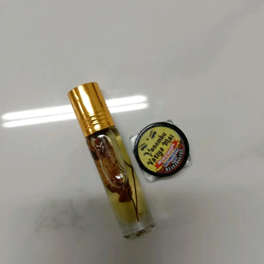 combo vasambu athistham set 2in 1
