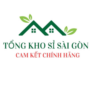 TỔNG KHO SỈ HỒ CHÍ MINH 68