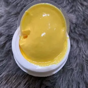 eceran cream siang HN original 15grm