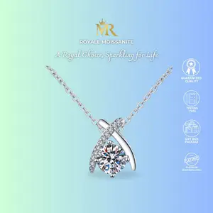 [PROMO LIVE]-S003 Diskon Paket Kalung Tangan Couple Elegan Cantik Kombo Carat Adjustable Berkualitas Tinggi Dengan Desain Yang Elegan wanita Couple wedding Pasangan Cowo Pria Anti Karat Luntur Berubah Garansi 1 Tahun Cincin Anting COD