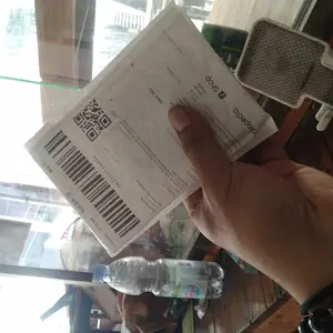 Gelang Tridatu Bulan Kelahiran Januari-Desember Free Kura-kura