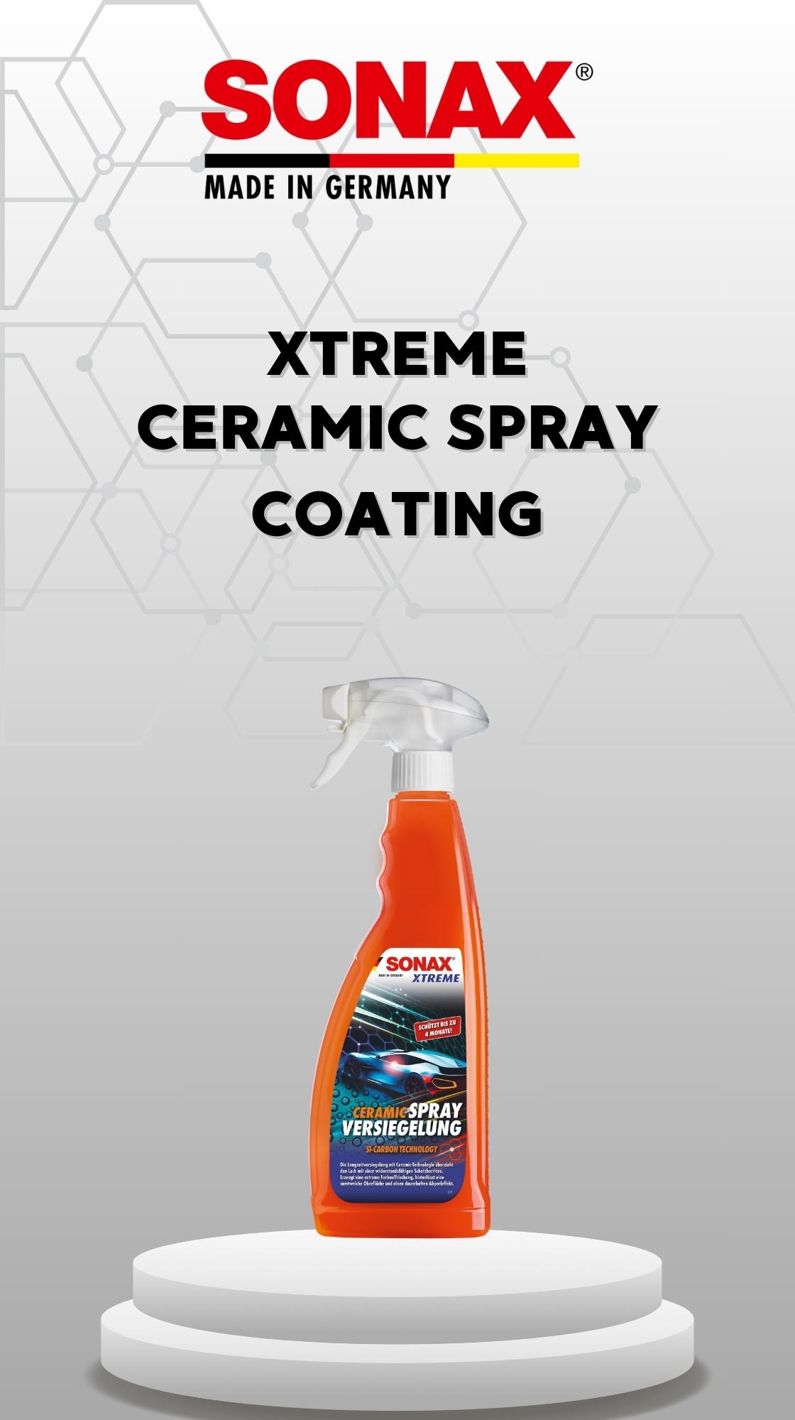 Product detail media - 1