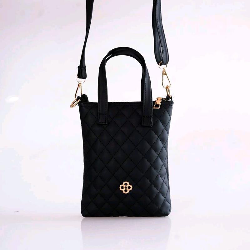Dompet sakura/dompet elegan/dompet simple/dompet dan tas selempang/dompet import Wanita 3