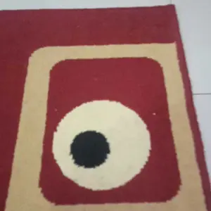 Lampu Spot  / Lampu Penghangat / Makanan & Hewan Ternak SATUAN