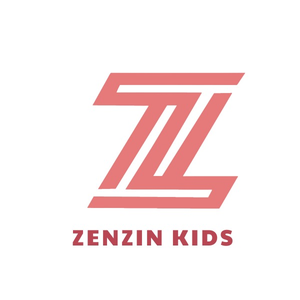 ZENZIN KIDS