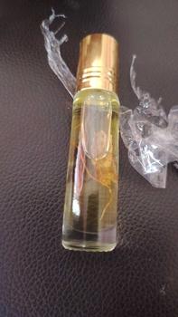 Product Review of vasambu athistham thivanisha from v**y 8** 1