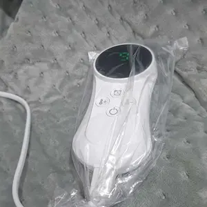 Electric Heating Pad Sleeping Heating Pad Relieves Pain Lumbar Electric Blanket to Keep Warm in Winter 10-Level Fast Heat winter draped small electric blanket