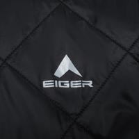 Gambar EIGER PANDURATA QUILTED JACKET - Terracotta, L dari Eiger Adventure Store Official Kota Depok 3 Tokopedia