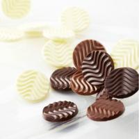 Gambar Royce - Pure Chocolate "Creamy Milk & White" dari Royce Chocolate Indonesia Kota Administrasi Jakarta Pusat 4 Tokopedia