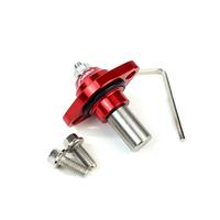 Gambar Faito Setelan Tensioner Manual Cam Chain Nmax / Aerox / Jupiter Mx King / Vixion Nva/ All New Vixion/ Vixion R/ R15 Vva (V3) - Blue dari Faito Indonesia Kota Administrasi Jakarta Timur 3 Tokopedia