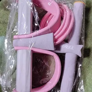 [READY] TrailTop Tummy Trimmer Alat Fitness Alat Olahraga Gym Perut Otot