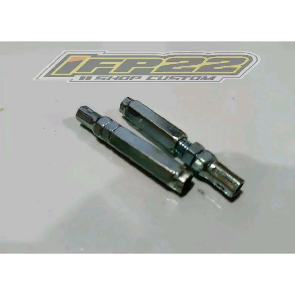 setelan kabel gas universal semua motor / stelan tengah kabel gas