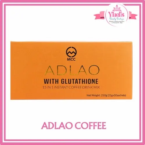 best glutathione gummies Wild & Organic Glutathione Gummies - Liver Cleanse & Antioxidant Support - 500mg 60 Vegan Chews | Buy Now with Express International Delivery