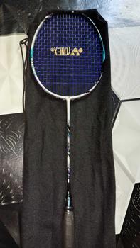 Product Review of murah RAKET ASTROX 88D/ 88S PRO Badminton from 4** 0