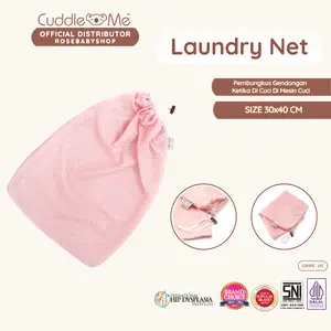 Laundry Net Cuddleme Washing bag