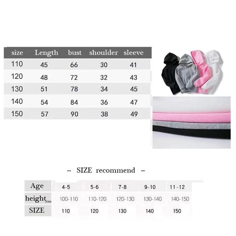 Product Introduction of Clockman Skibidi Toilet Multiverse Children's Hoodie Kids Simple Casual Cartoon Boys and Girls jacket Top 20