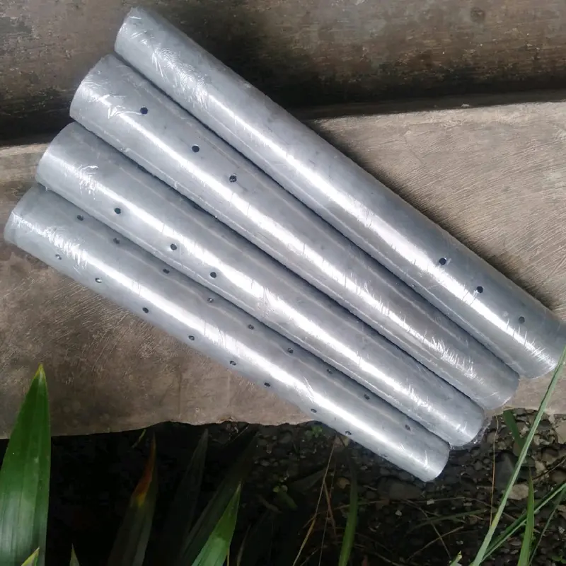 SARBOR PIPA BORBORAN LUBANG 4x9 KENALPOT BOR BORAN SARBOR UNIVERSAL saringan knalpot engker sarful 4