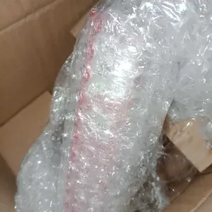 Sumber Ayu Feminine Wash Clear White 90Ml - Pembersih Kewanitaan