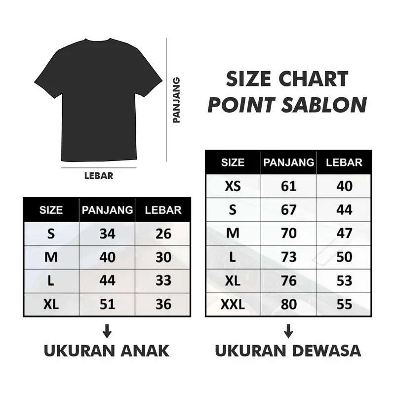 TS HOODIE JEMBERANS NOT GENGSTER SABLON REFLEXTIVE NYALA DISTRO PRIA KATUN 3
