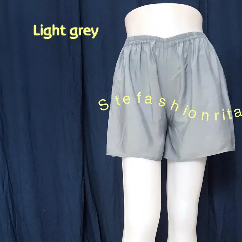 Celana Bali celana pendek wanita/hottpans Santai Mini Low Waist 1