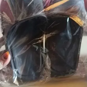 Sandal Anak Perempuan & Laki-Laki Lucu, Sandal Rumah Anti Selip, Nyaman Dipakai Fashion Karet