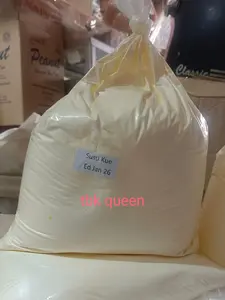 REPACK Susu Bubuk khusus Kue dan roti (Bukan Untuk Diminum) Murah Halal 250gr 500gr 1kg