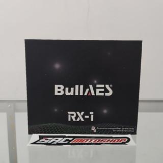 D2 RX-1  28 WATT LENGKAP DEMON 0