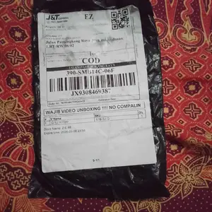 COD NANO Sarung Tangan Billiard Glove Billiard Sarung Tangan Biliar Spandex Lyca Elastis Licin Nyaman untuk Pria Wanita All Size Premium Quality - Ball