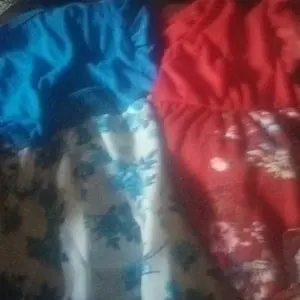 JTKIDS DRESS ANAK PEREMPUAN REBECCA SNI