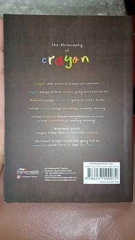Product Review of PROMO MAY DAY DEALS | NOVEL BEST SELLER BINTANG MEDIA | NOVEL BEST SELLER CLOUDBOOKS from a**m g**k 3
