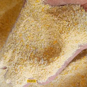 DEDEK JAGUNG SUPER MURNI UNTUK UNGGAS (5kg)