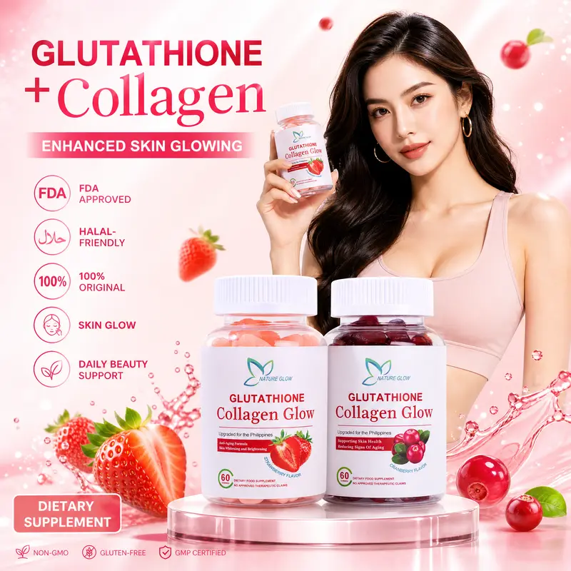 cindella glutathione capsule CINDELLA GLUTATHIONE SUPER GLOW DIETARY SUPPLEMENT 1872 MG – 60 PCS  SOFTGELS