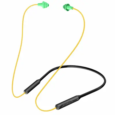 Selected Earplug Headphones Bluetooth TikTok Shop