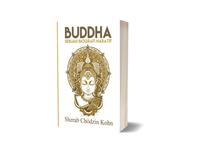 Gambar Basabasi - Buddha (Sebuah Biografi Naratif) - Sherab Chodzim Khon - Biografi dari Basabasi Store Kab. Bantul 2 Tokopedia