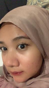 Product Review of RIFANYHIJAB Alifa Pashmina Viscose Shawl from v**✨ 0