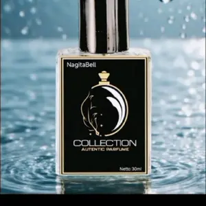 PARFUM CEWEK HIGH CLAS TAHAN LAMA