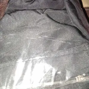 Celana komprang Celana pangsi Celana sirwal Celana cingkrang Celana cargo Celana silat Celana sontog Celana sholat pria dewasa