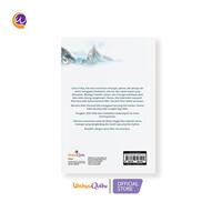 Gambar Buku Bismillah Pasti Bisa WahyuQolbu - Self Help dan Self Improvement dari WahyuMedia Official Store Kota Administrasi Jakarta Selatan 2 Tokopedia