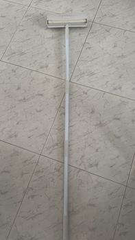 Product Review of 24cm Lint Roller Cleaner Mop Sticky Roller from J**n M**n B**n 0