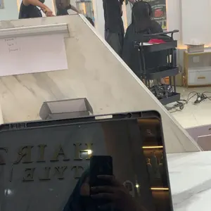 Hiasan Dinding Kaligrafi Ayat Kursi Satu Set KS - Decorin.aja