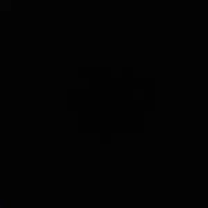 Hijab Segi Empat Paris Jadul By Varisha Jilbab warna Terlaris kekinian soft Colour