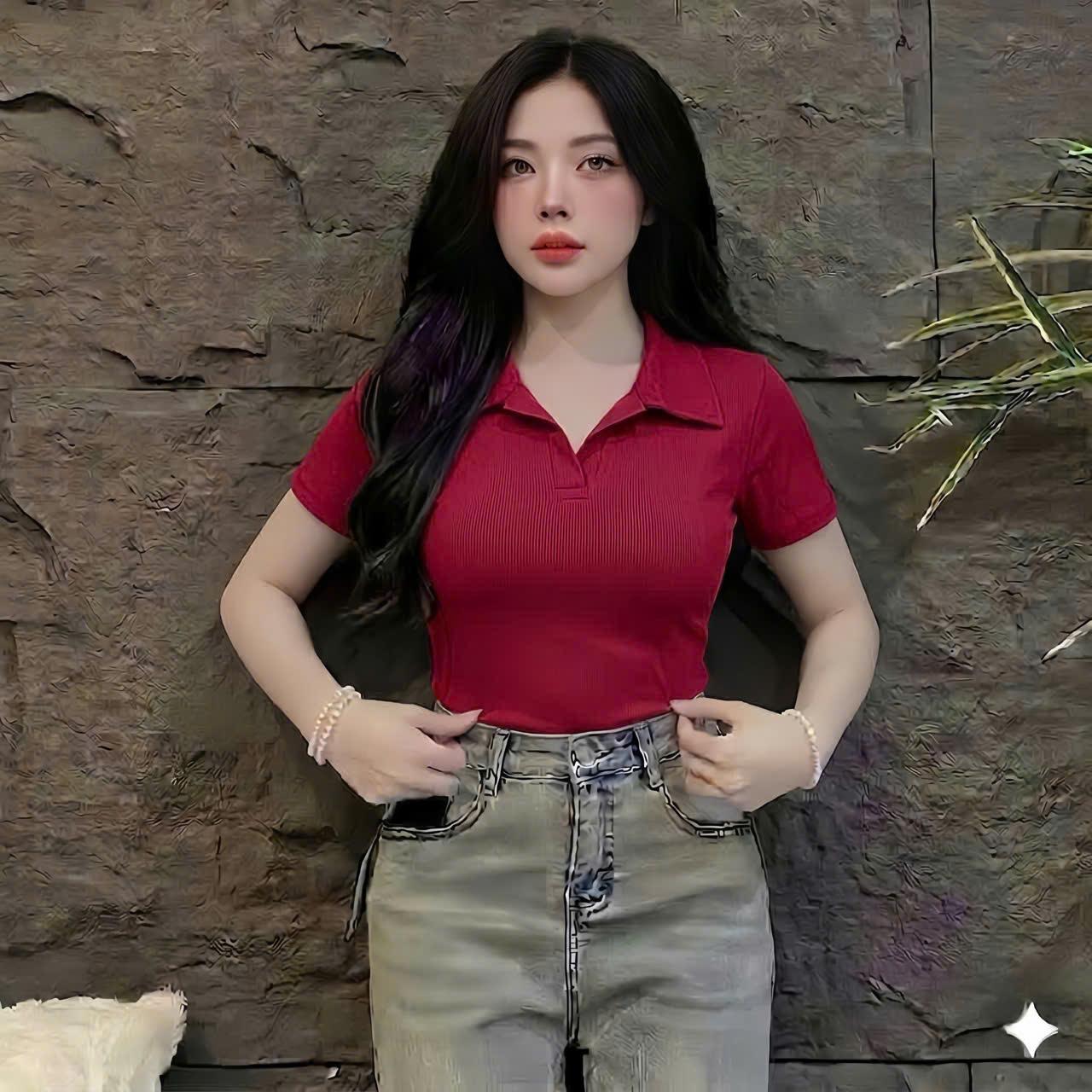 Đỏ M2