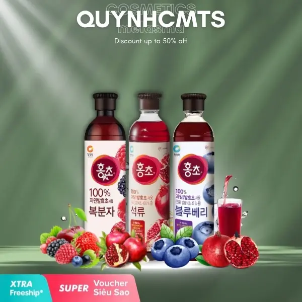 500ml (L+MX+VQ))