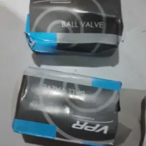 Ball Valve 1/2 3/4 1Inci PVC HPP / Stop Kran Pipa Ballvalve PVC 1/2” HPP / Stop Keran 1/2 Inch PVC HPP / STOP KRAN PIPA 1/2 / BALL VALVE 1 PER 2 INCH PVC TERMURAH