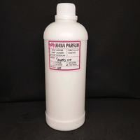 Gambar Bibit Parfum Laundry Microcapsule IFF Kemasan 1Kg Original Pabrik dari hanaparfumreal Kab. Ngawi 2 Tokopedia