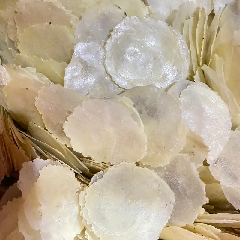 UKURAN KECIL BIJI 1, EMPING 100% MELINJO ASLI DARI KEBUMEN 1 KG KERING PASAR 0